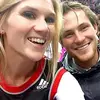 Kristen Simonson - @kristensimonson - TikTok