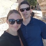 Kristin Crundwell - @kristinsimonson - Instagram