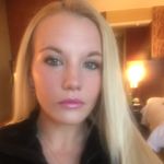 Kristin L Simonson - @younique_by_kristinlsimonson - Instagram
