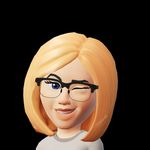 Kristin Mental Simonson - @mentalsimonson - Instagram