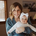 Kristin Simonson - @kristin.simonson - Instagram