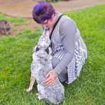 Kristin Simonson - @ookittypurryoo - Instagram