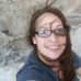 Kristin Simonson - Facebook