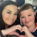Kristin Simonson - Facebook
