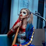 Kristin Simonson - @simonsonkristin - Instagram