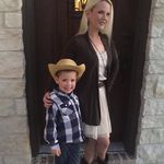 Kristin Simonson - @kristinleigh639 - Instagram