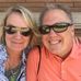 Kristin Simonson - Facebook