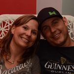 Kristin Simonson - @kssimonson - Instagram