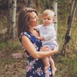 Kristin Simonson Biggs - @ksimonso1 - Instagram