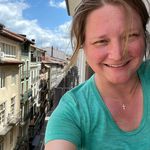 Kristin Simonson Carlson - @kristin_55 - Instagram