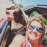 Kristin Simonson Schulte - @kjsmomof3 - Instagram