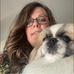 Kristine Simonson - Facebook