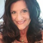 Kristine Simonson - @kristine.simonson - Instagram