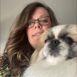 Kristine Simonson - @simonson.kristine - Instagram