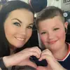 kristinsimonson - @kristin.simonson - TikTok