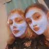 Novali - @kristin_simonsson - TikTok