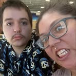 Cristen Singleton - Facebook