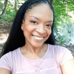 Kristen Singleton - @_epiphany._ksp08 - Instagram
