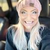 Kristen Singleton - @kristimsingleton - TikTok