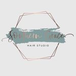 Kristin M. Singleton - @southerngracehairstudio - Instagram