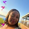Kristin Singleton549 - @kristinsingleton5 - TikTok