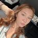 Kristin Singleton - Facebook