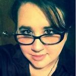 Kristin Singleton - @krissa23_23 - Instagram
