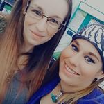 Kristin Singleton - @kristin.singleton52988 - Instagram