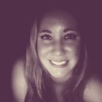 Kristin Singleton - @ksingleton90 - Instagram