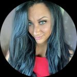 Kristin Singleton - @alwaysbe_amazing - Instagram