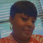 Kristin Singleton - Facebook