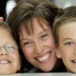Kristin Singleton - @singletonfam4 - Instagram