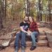 Kristin Singleton - Facebook