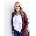 Kristin Singleton - @ksingleton80 - Instagram