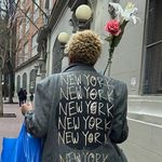 Kristin TourGuide Singleton - @kristinstours - Instagram