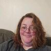 Kristina Singleton - @singleton0602 - TikTok