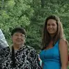 Kirsten Slagle - @kirstenslagle - TikTok