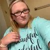 Kristen slagle - @dogmom015 - TikTok