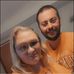 Kristen Slagle - Facebook