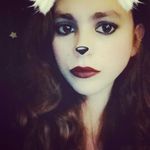 Kristin Maria Nicole Slagle - @kslay0618 - Instagram
