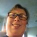 Kristin Slagle - Facebook