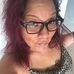 Kristin Slagle - Facebook