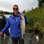 Kristin Slagle - @kristin.slagle - Instagram