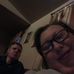 Kristin Slagle - Facebook