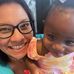 Kristin Slagle - Facebook