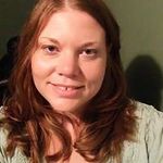 Kristina 'Parker' Slagle - @kristinaparkerslagle - Instagram