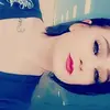 Kristina Slagle - @kristina.slagle - TikTok