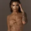 КРИСТИНА СМИТ - @kristina_smith_ - TikTok