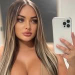 ᴋʀɪꜱᴛɪɴ ꜱᴍɪᴛʜ - @kristinsmith_ - Instagram