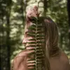 _kristin.smith - @_kristin.smith - TikTok